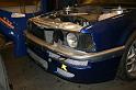 audi_s2_race_2008 aug 23_1089